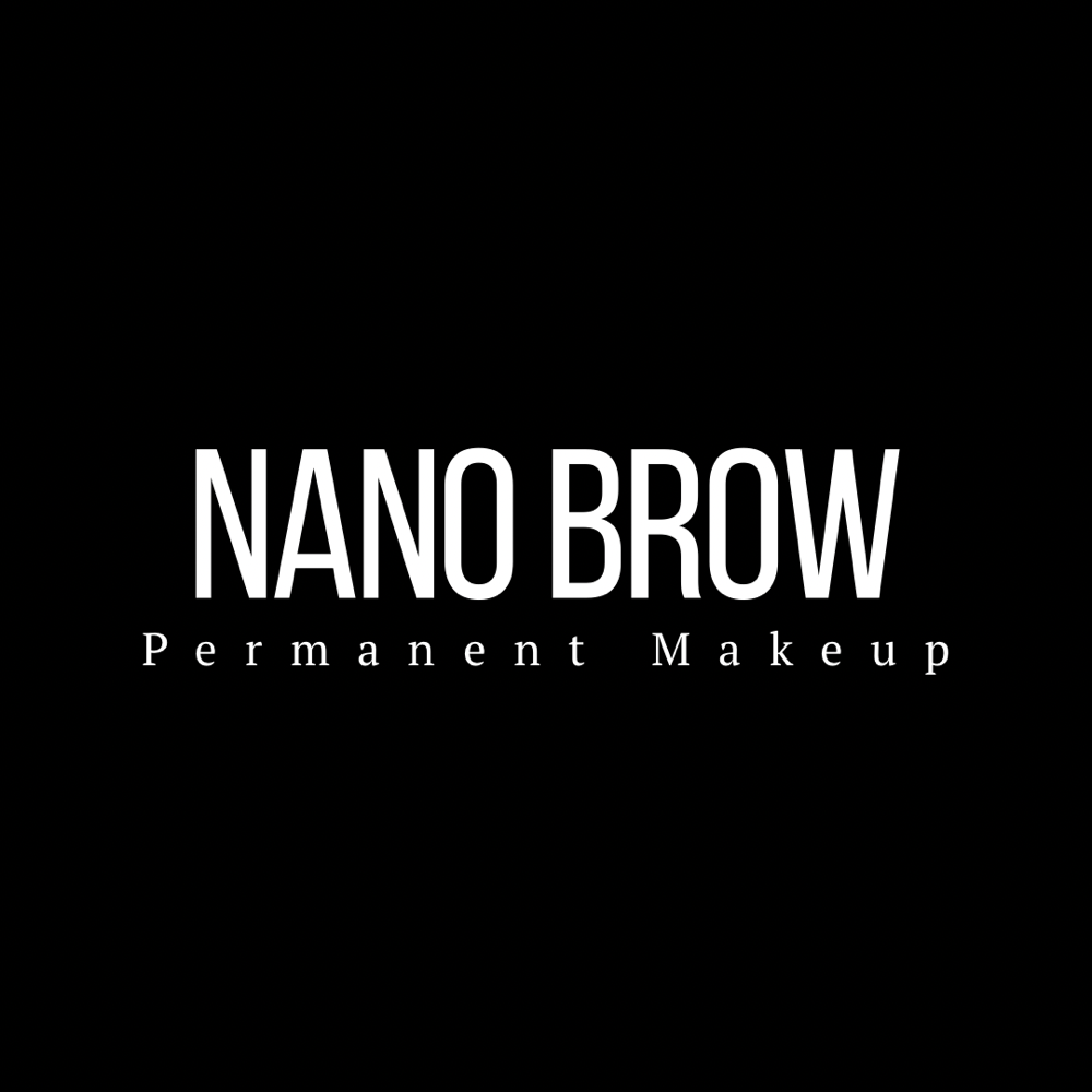 Nano Brow