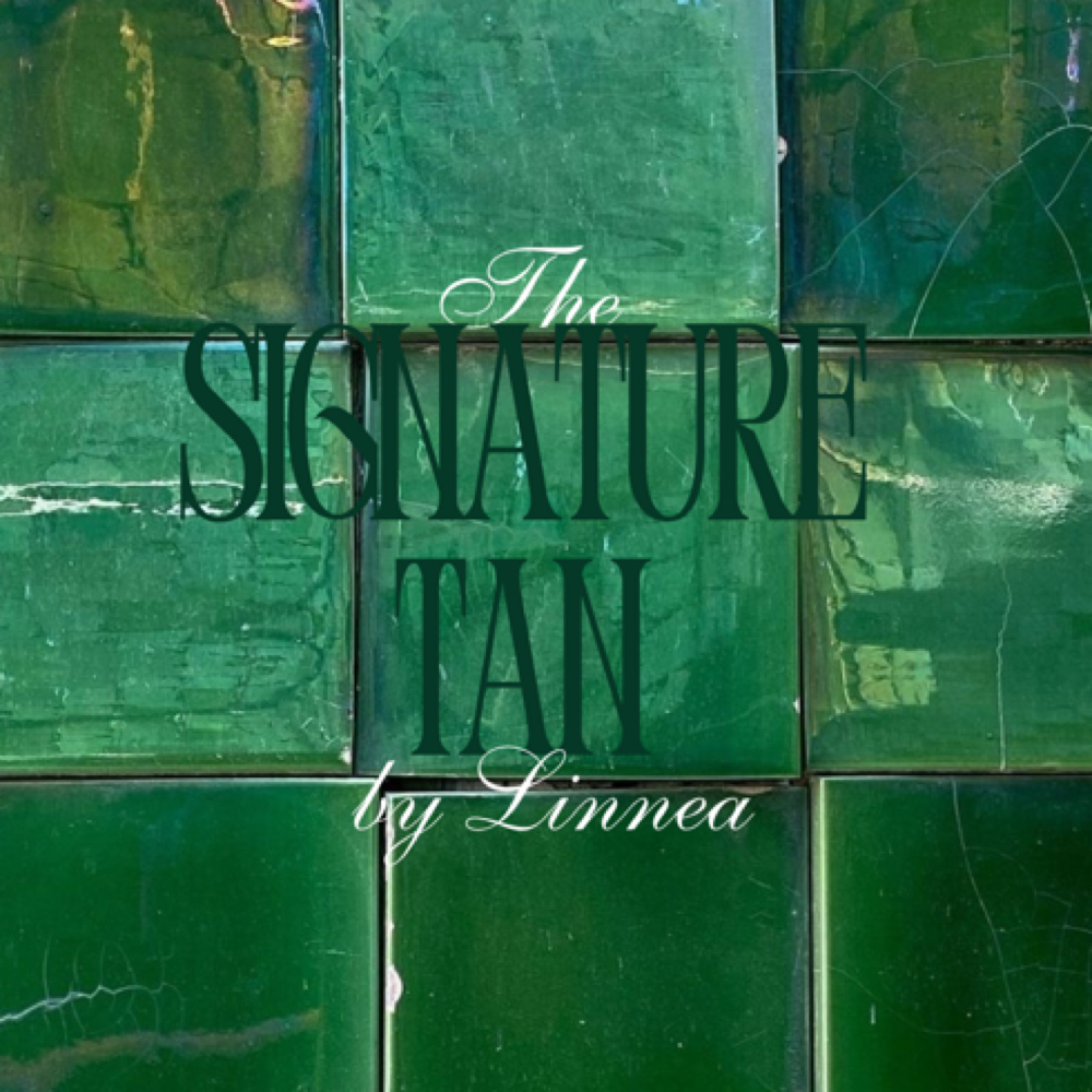 The Signature Tan at Glow By Linnea in Gulfport, MS