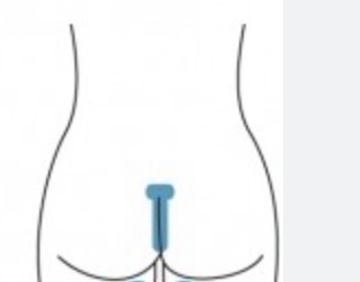 Back Brazilian Women