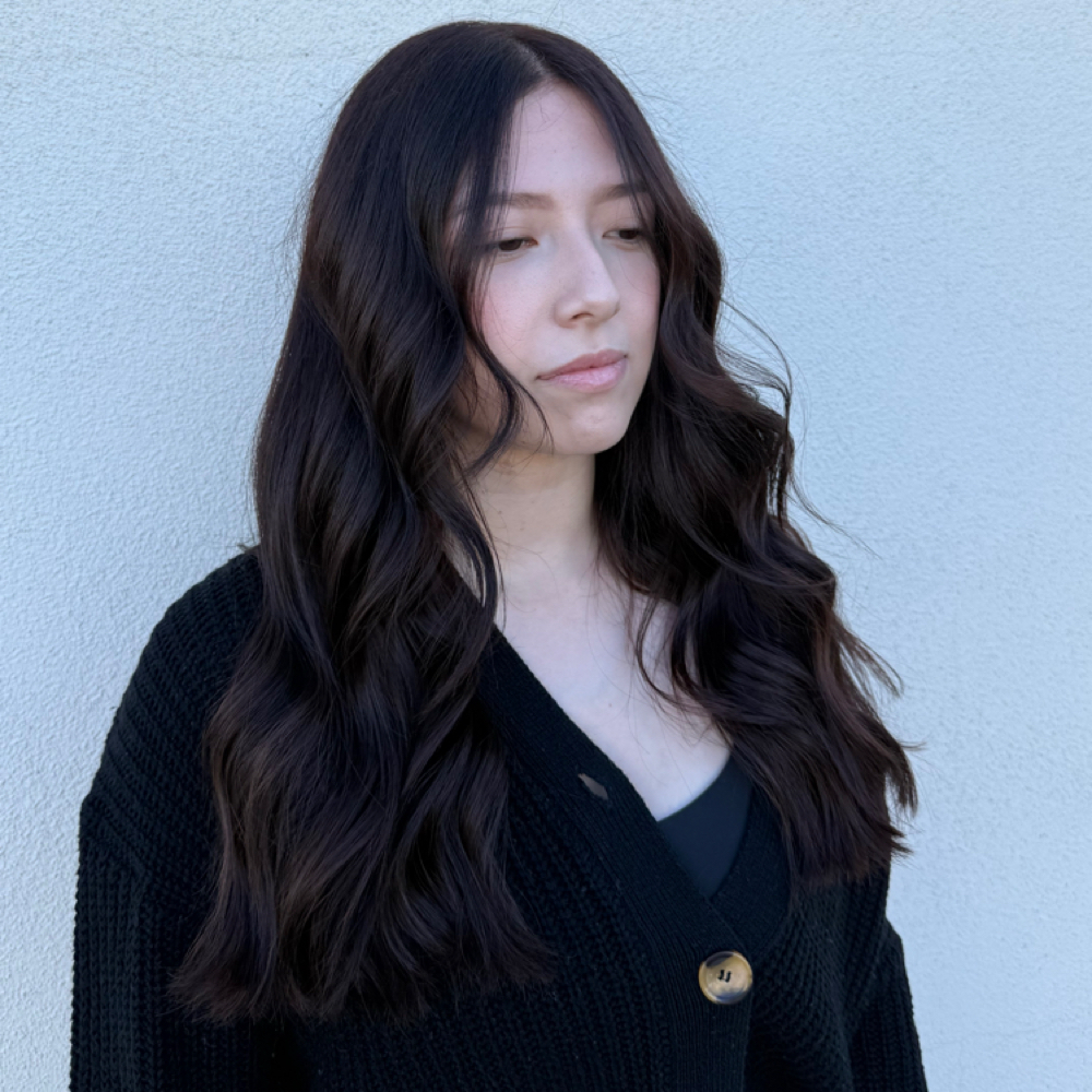 Base Color at Hairbyanyamarie in Maricopa, AZ