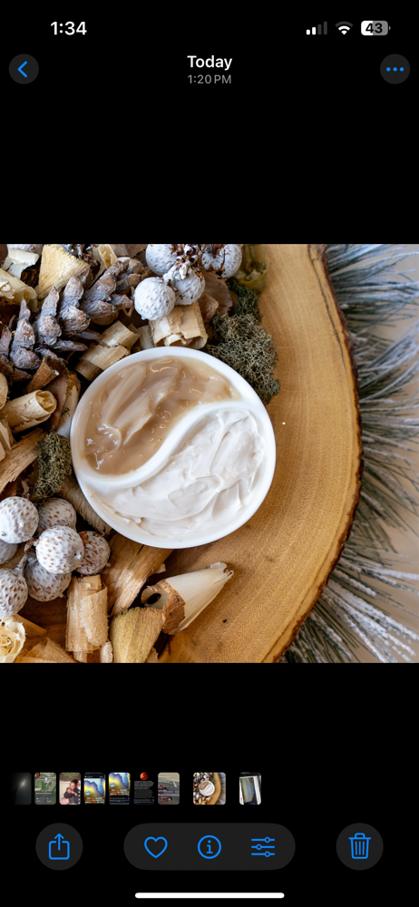 🍂✨ Thanksgiving Glow Special! ✨🍂