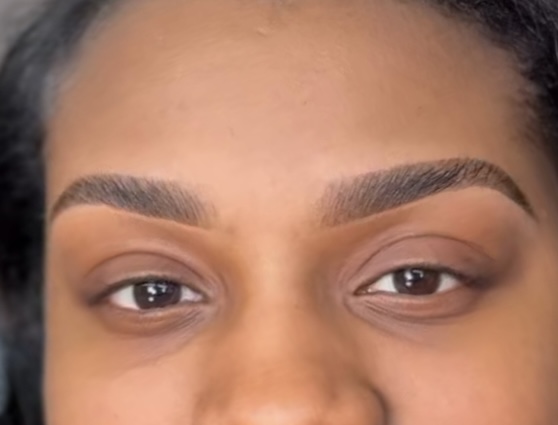 BROW Sculpt
