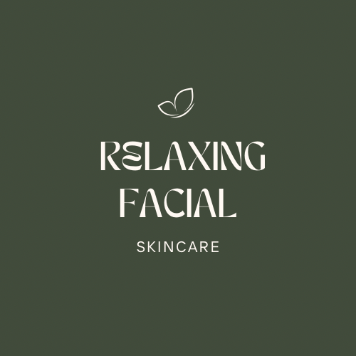 Custom European Facial