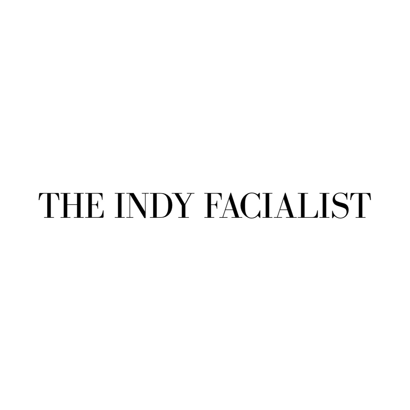 Spray Tan at The Indy Facialist in Greenwood, IN