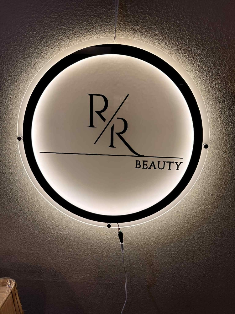 Grand Open Signature Facial