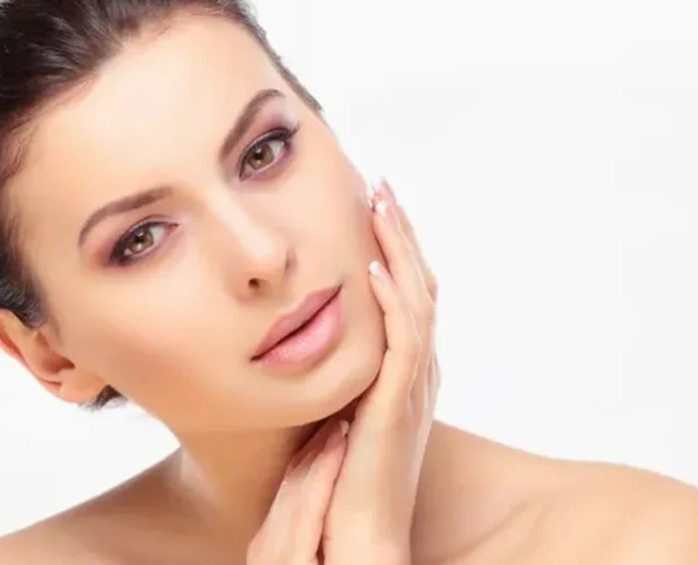 Skin Consultation