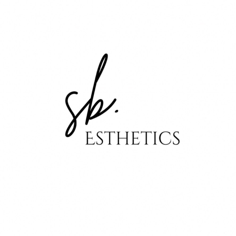 Hydro Boost Treatment at Skin And Brow Bar in Cedar Rapids, IA