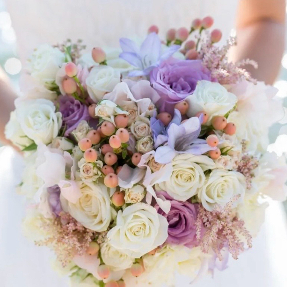 Bridal Glow Facial at Aesthetics By Lexi in Clifton Park, NY