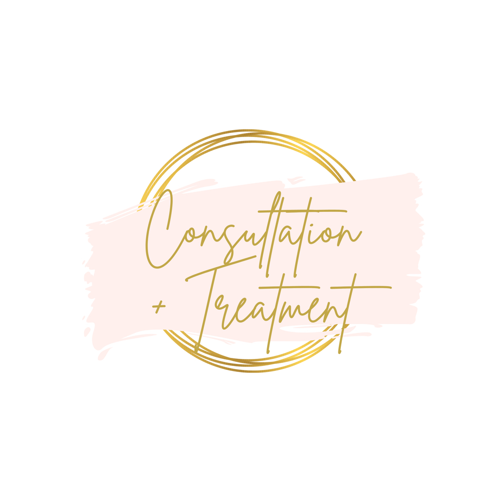 Skin Consultation + Treatment at Skin Savior By Ash LLC in Brooklyn, NY