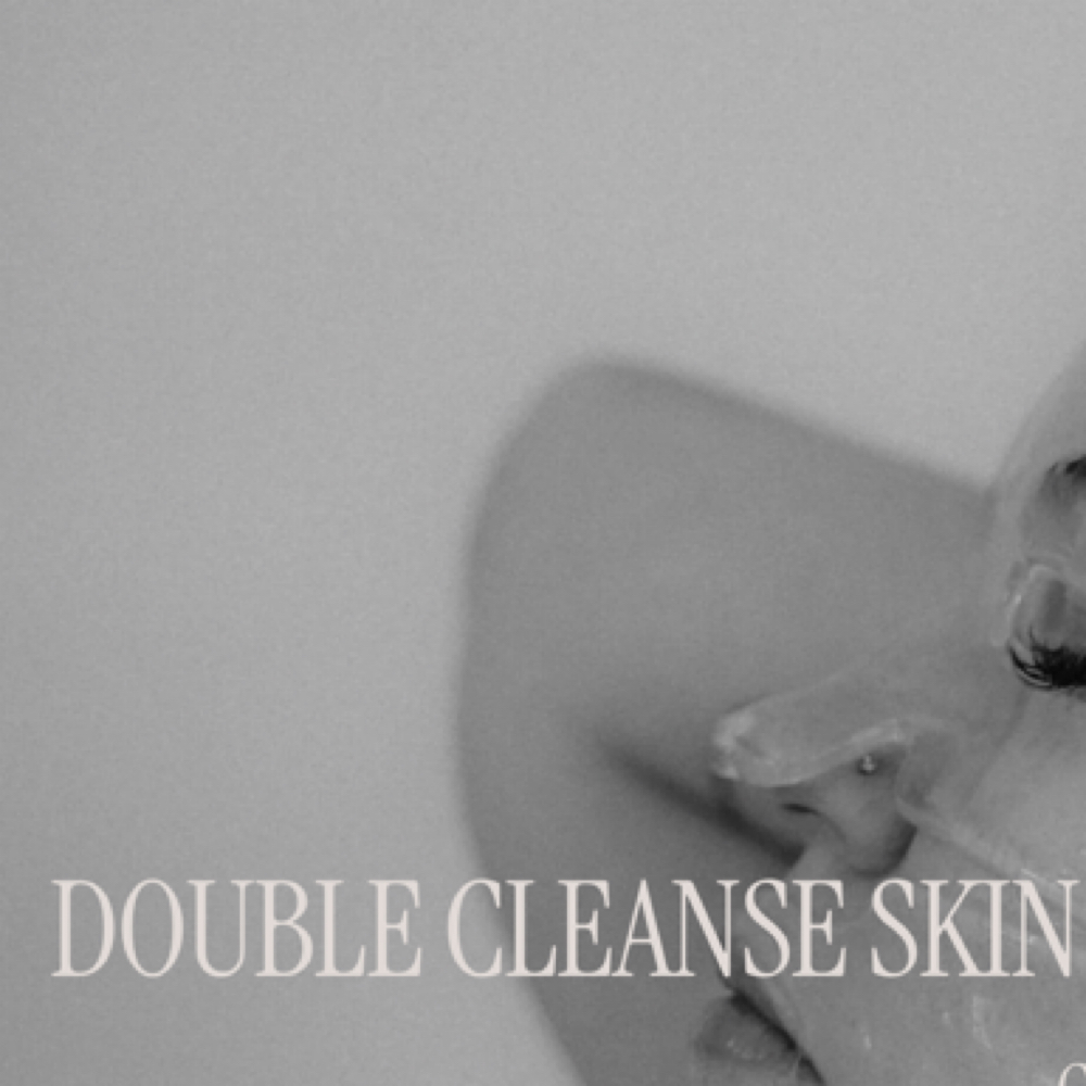Pay What You Can - April Only at Double Cleanse Skin LLC in Goodyear, AZ