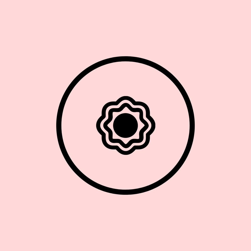 3D Areola Tattooing