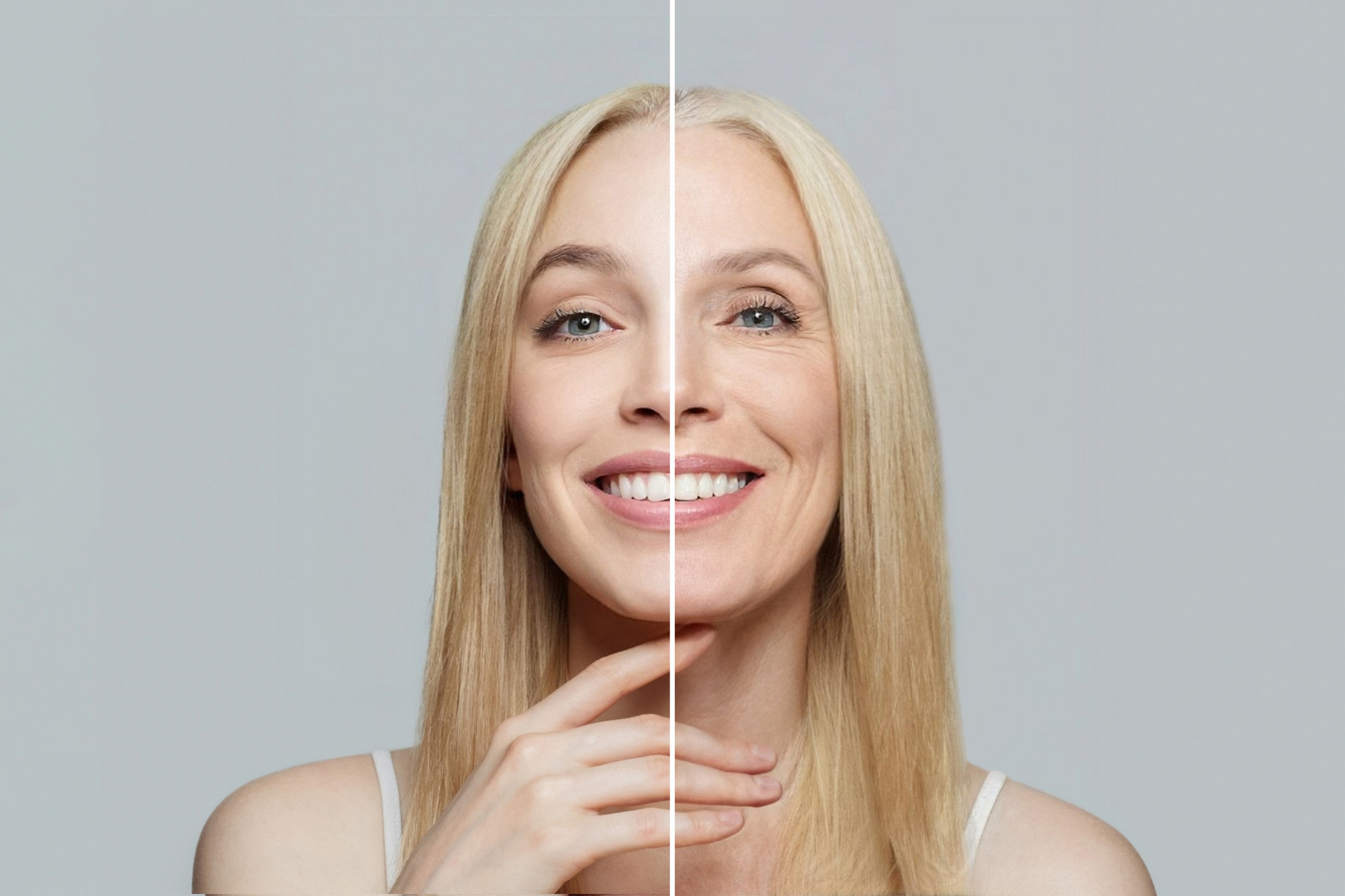 NAD+ for Sub-Q At Home Injections