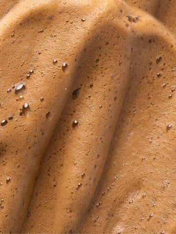 Medium Dark Tan