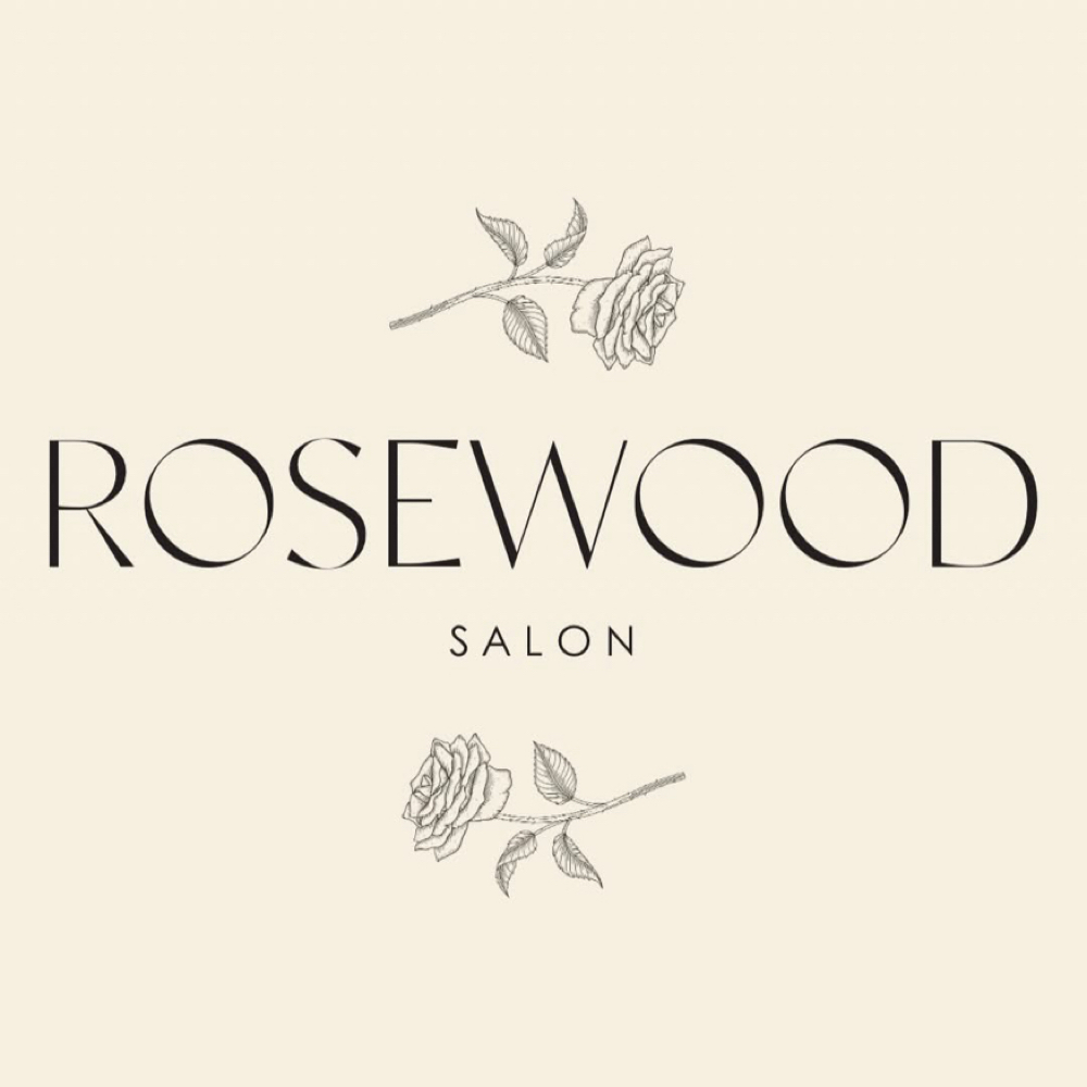 Partial Highlight at Rosewood Salon in Tulsa, OK