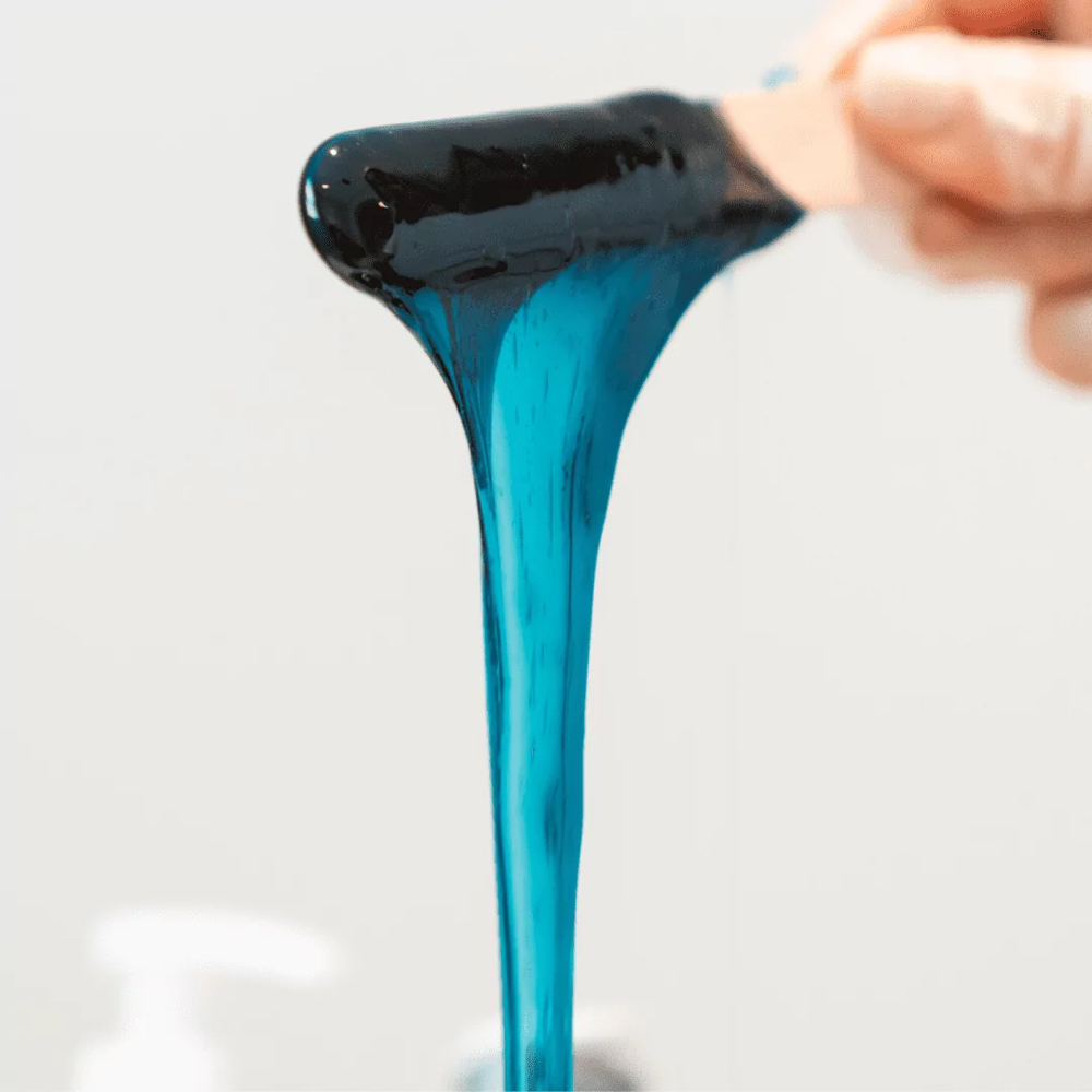 Upper Lip Wax