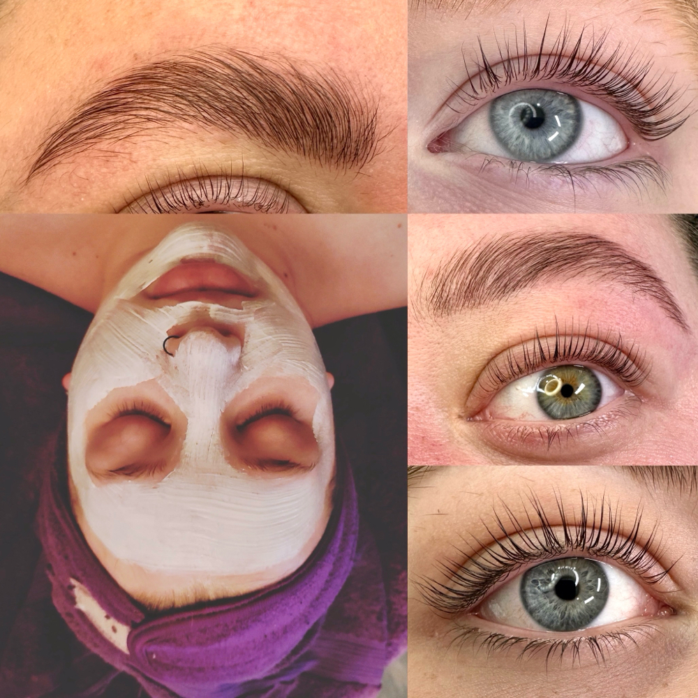 “I Woke Up Like This” Special