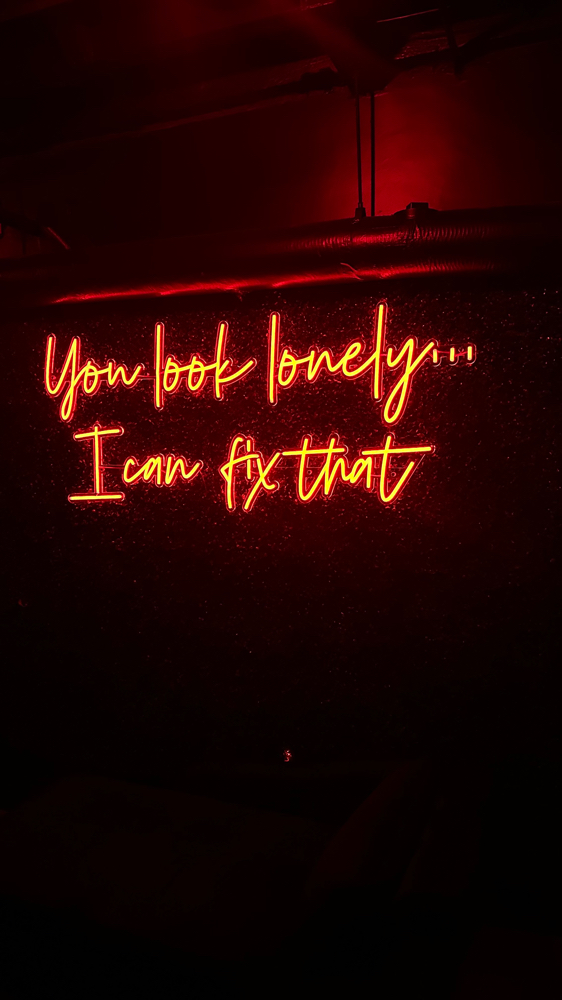 Nov/Dec 2025 FULL SET