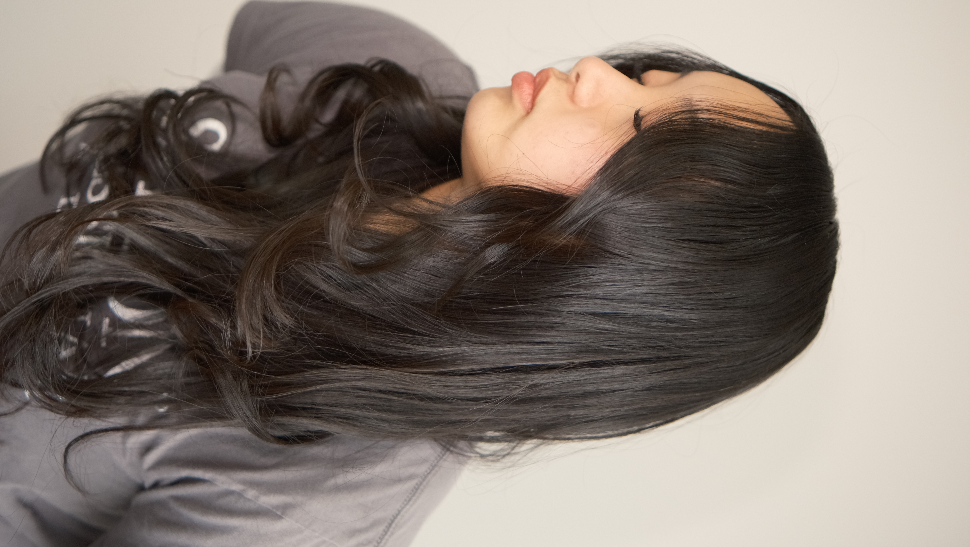 Signature Layered Cut