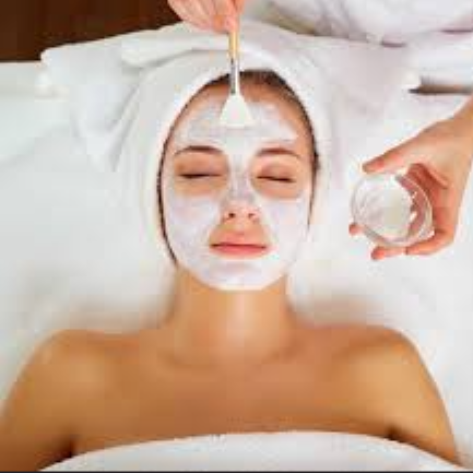 NOX Signature Facial at Nox Skin Co in Palmyra, ME