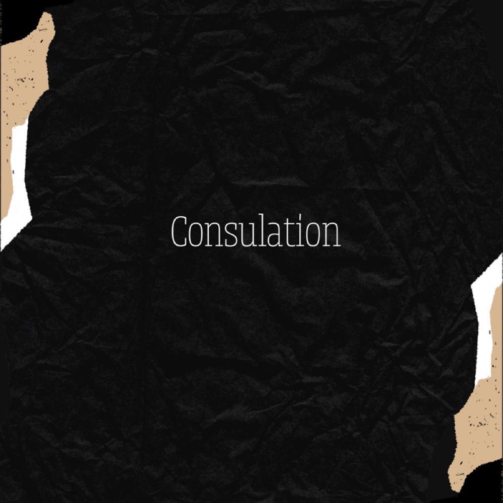 Consultation at MANAfestation Trichology Studio in Temple, TX
