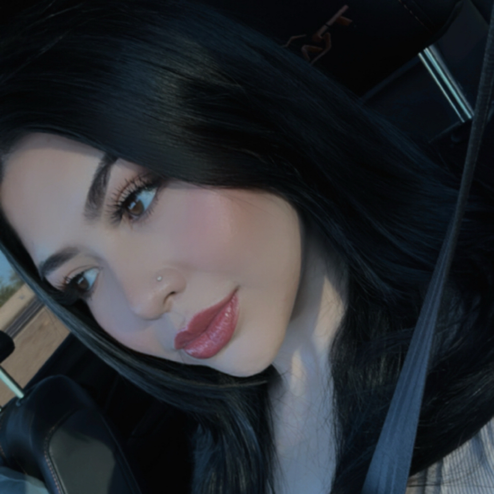 Consultation With Michelle 💕 at M. Shell Beauty in Glendale, AZ