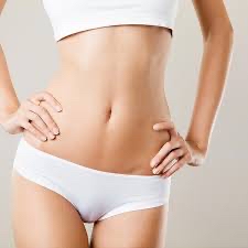 Reigning Package (stomach)
