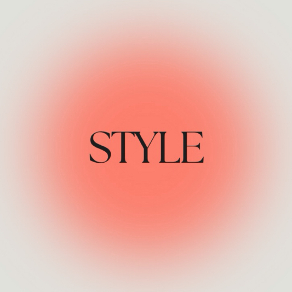 Style at Kiana's Beauty Portal LLC in Wausau, WI