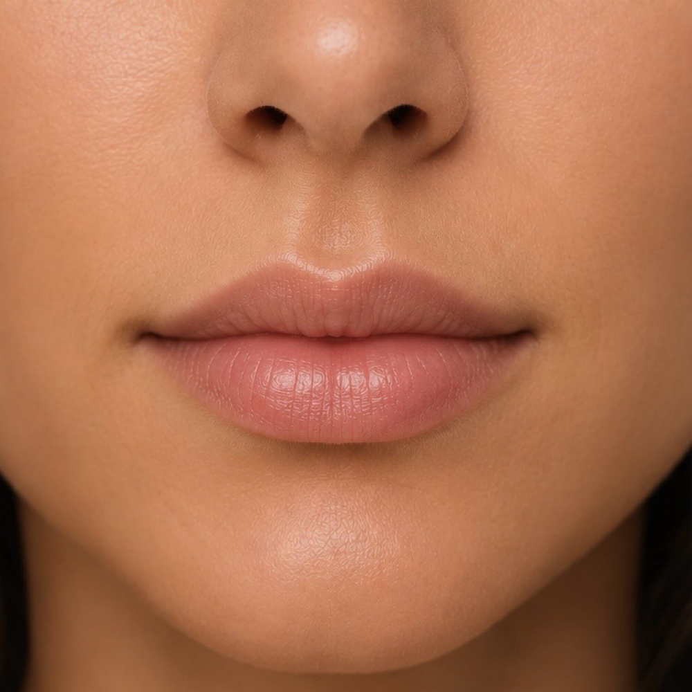 1/2 Syringe Lip Filler ✨ at Libra Aesthetics in Leawood, KS