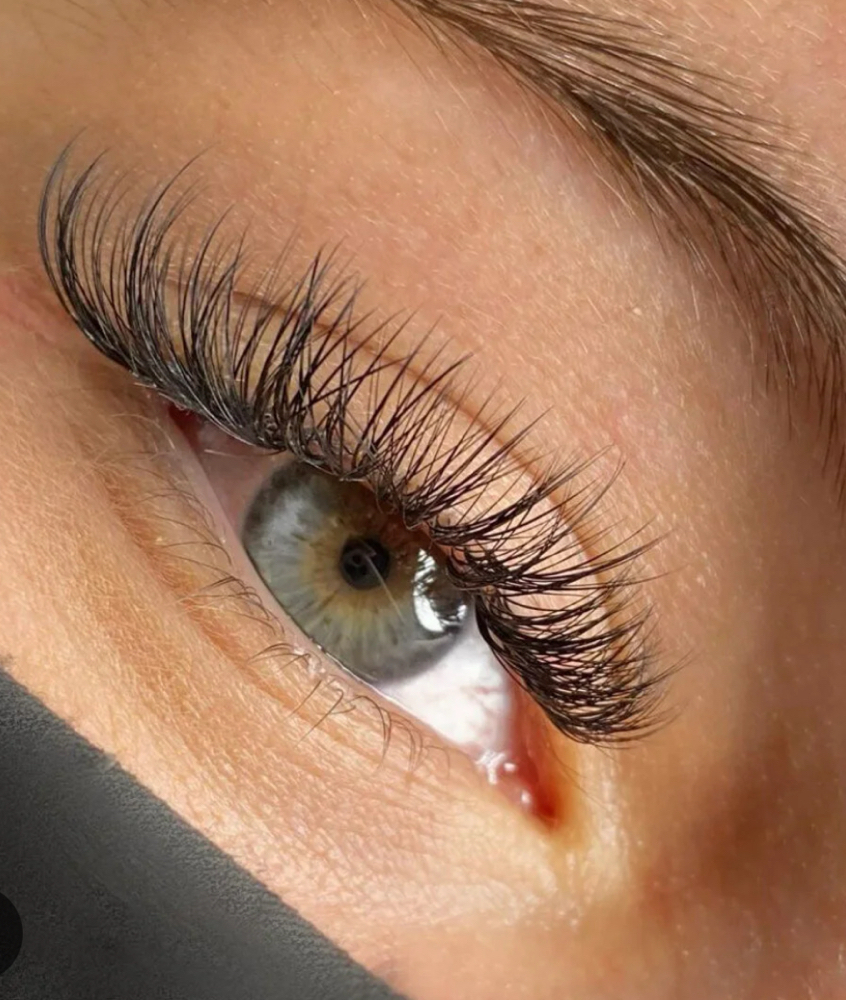 Hybrid Full Set at The Tranquility Bar in Alburtis, PA