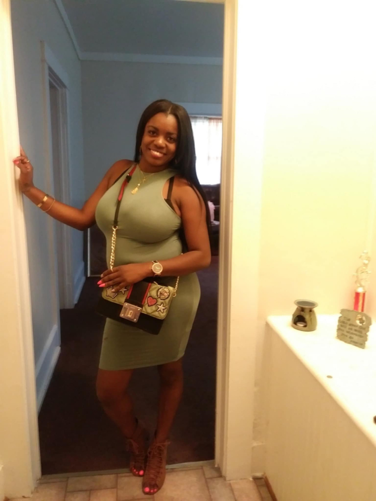 SPECIAL!! Traditional Sew In