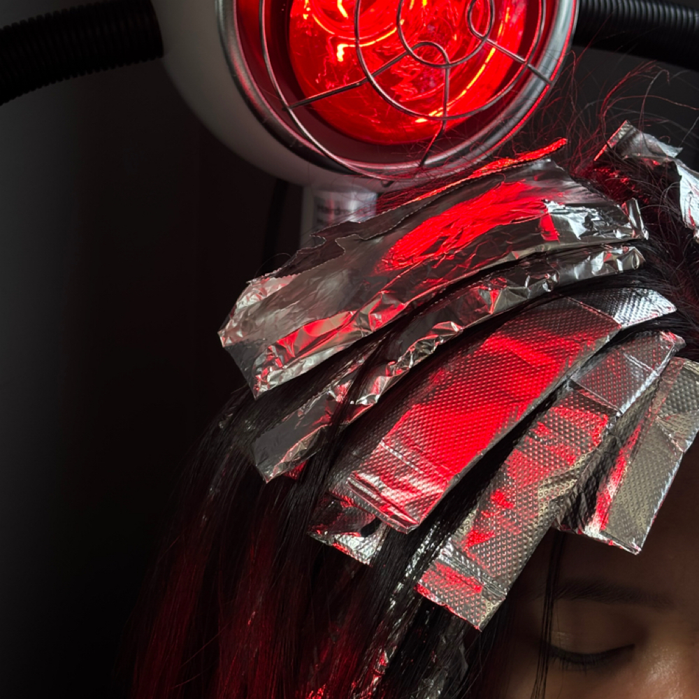 HIGHLIGHT at Eclipps Salon in Totowa, NJ