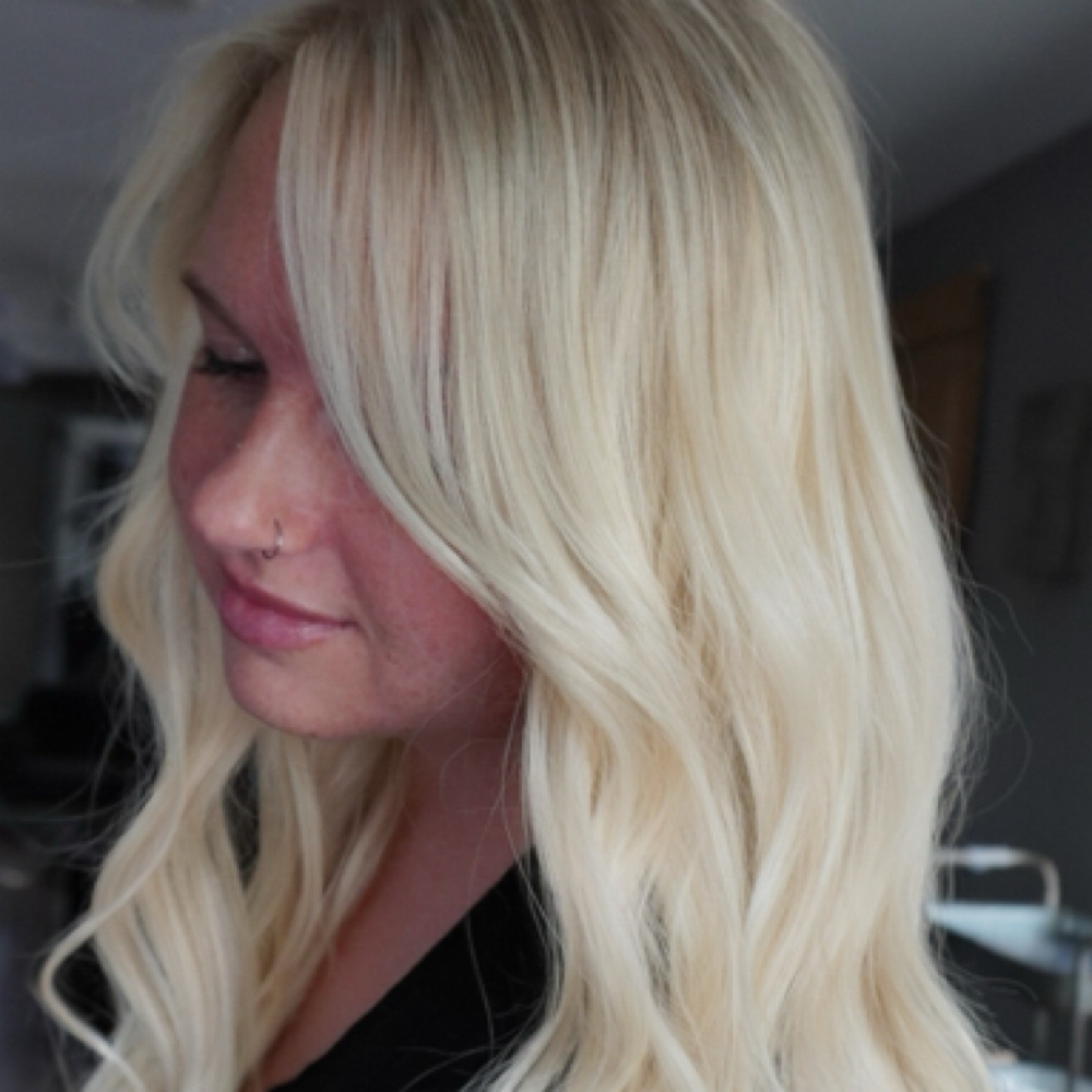 HIGHLIGHT at Eclipps Salon in Totowa, NJ