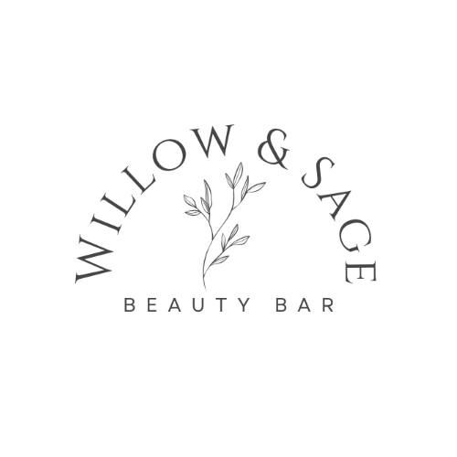 30 Minute Facial
