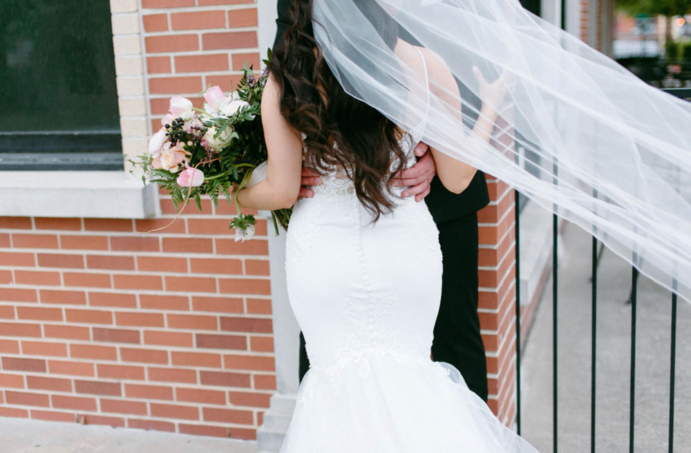 Bridal Glow Spray Tan at Bronzed Bay Tan in Plano, TX