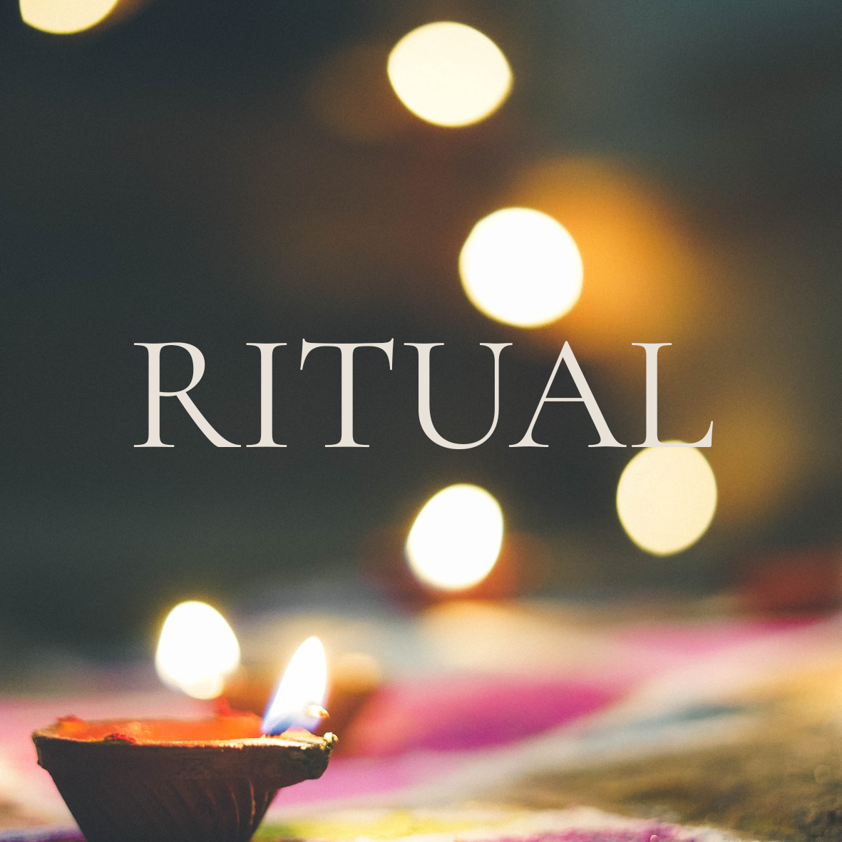 The Ritual Membership