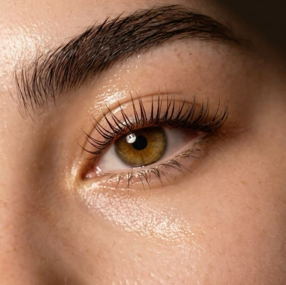 Lash Lift & Tint at VIXLUX in Tyler, TX