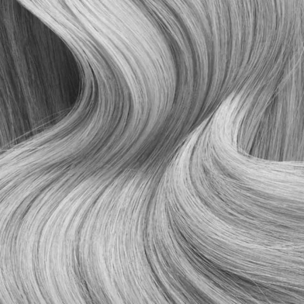 Full Blonding at Elayna— Hair & M.U.A. in Yulee, FL