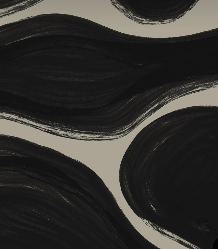 Toner/ Glaze