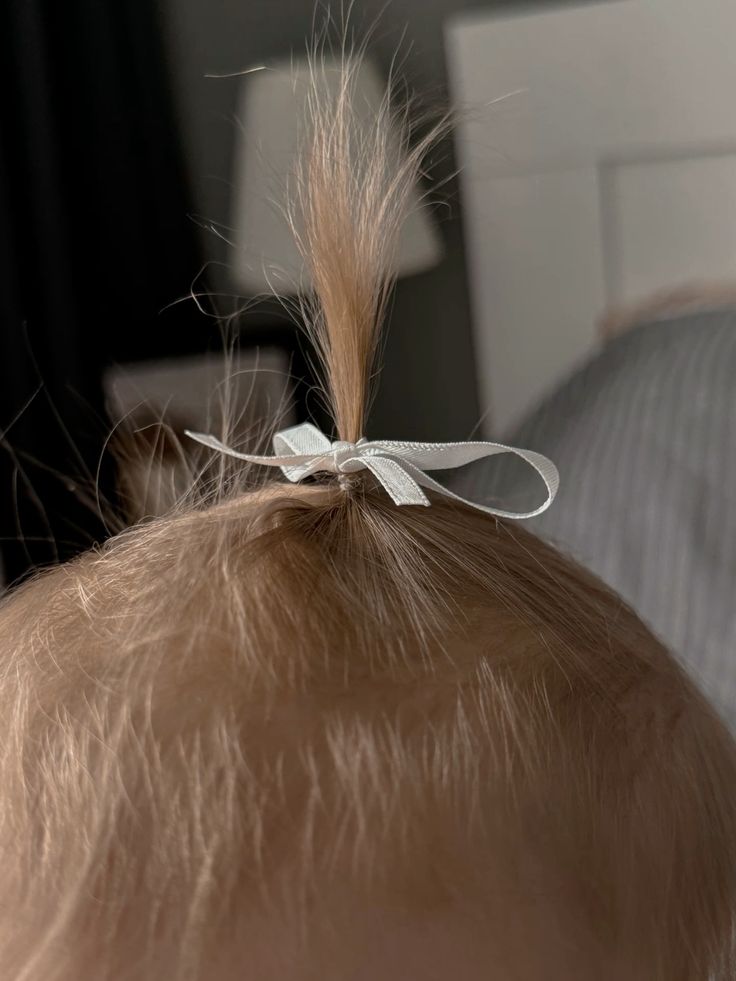KIDS CUT