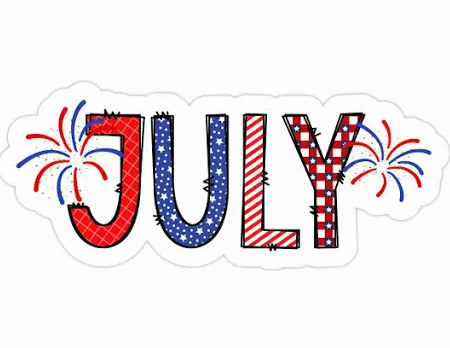 Red, White & Renew Facial