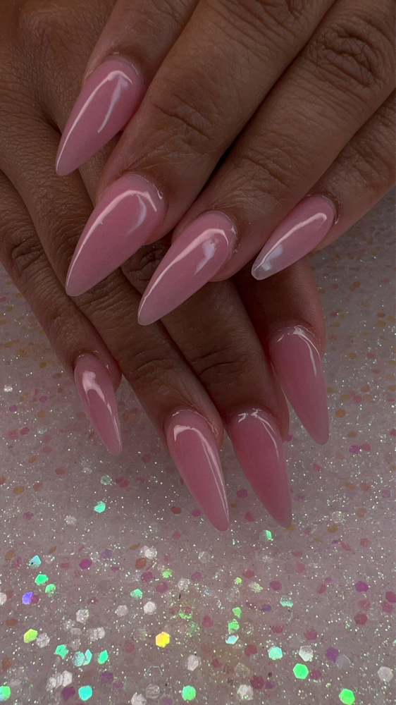 Basic Full Set