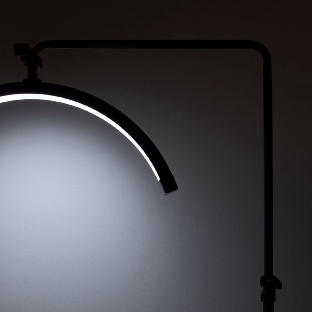 HYBRID 3 WEEK FILL (16-21 DAYS) at BEAUTYWITHKARII in Aurora, CO