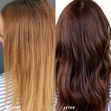 Permanent All Over at Aryana.Beauty.Cosmetology in Great Falls, MT