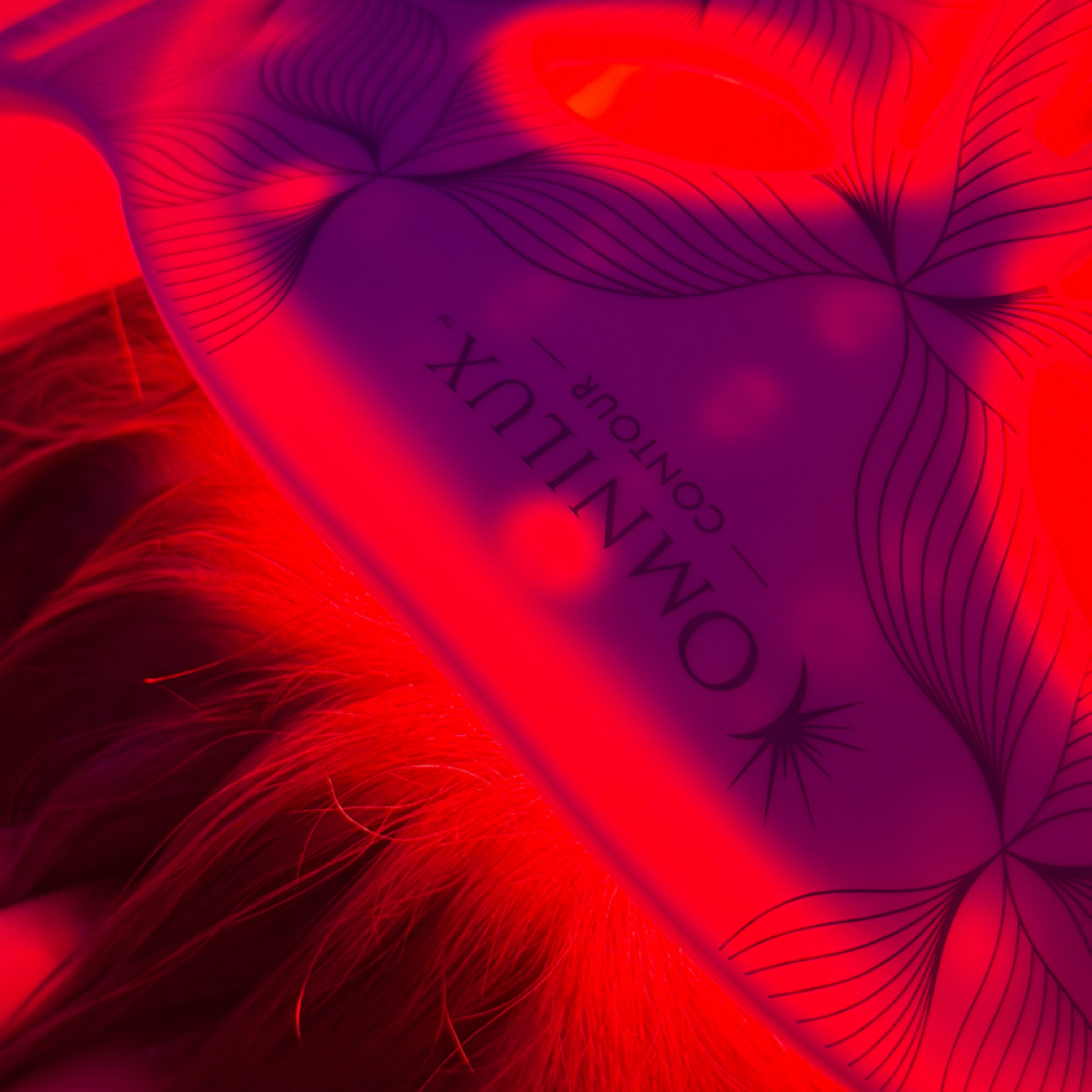 SB UNWIND RELAXING FACIAL- 80 min