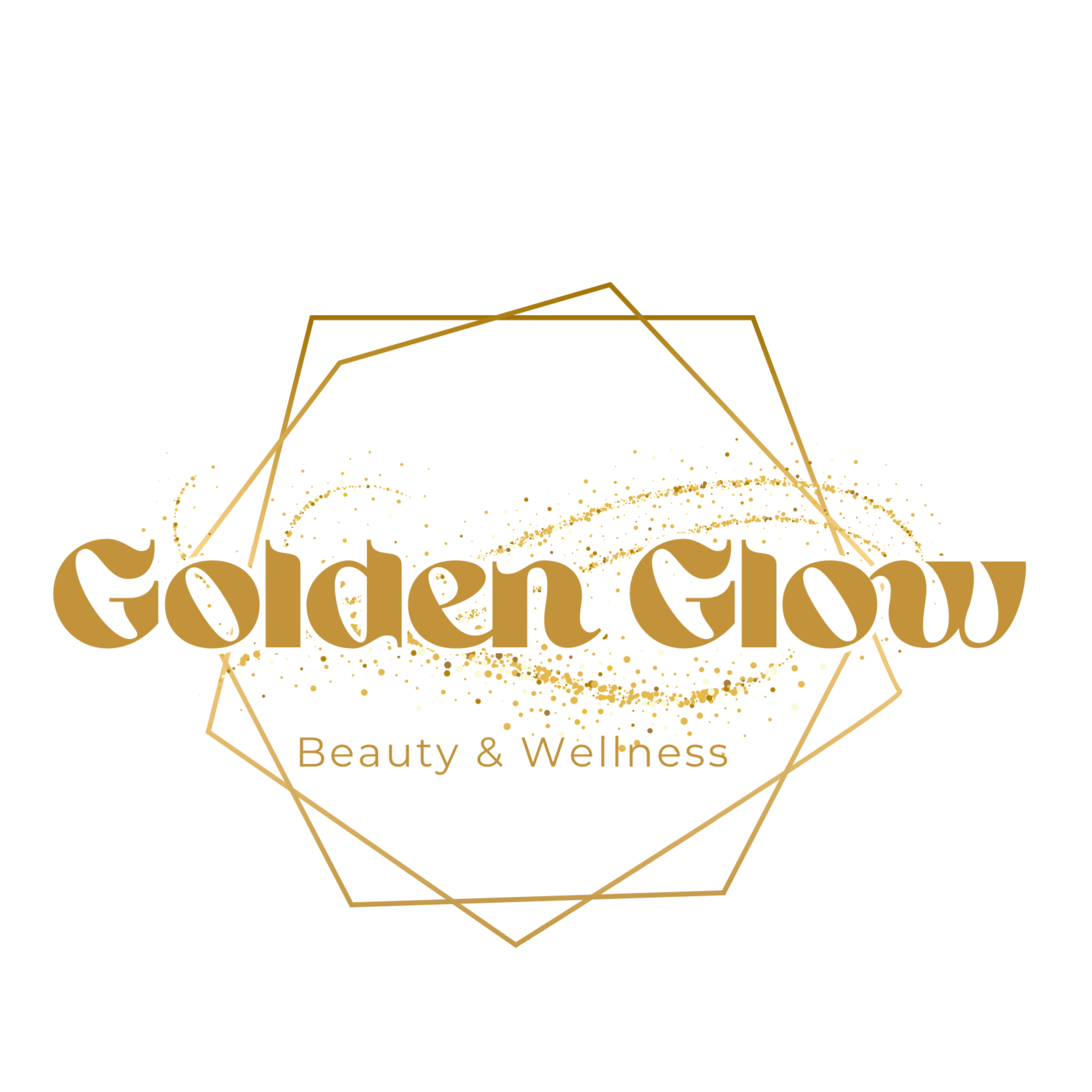 Korean Lash Lift and Tint at Golden Glow Beauty & Wellness in Sylva, NC