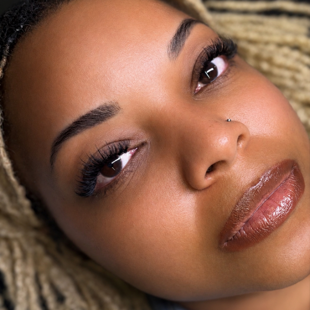 VIP-PLATINUM MEMBER (INVITE ONLY) at Elegant Beautie in Birmingham, AL