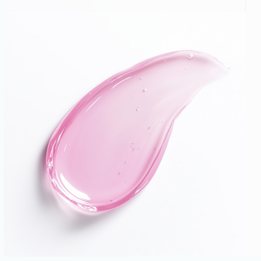 Jelly Mask