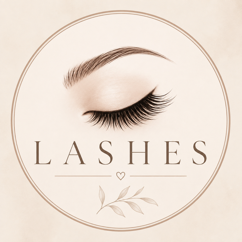 Lash Lift + Tint at skin+co in San Angelo, TX