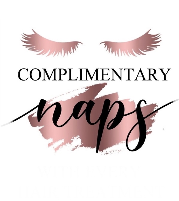 Classic Lashes at Beautifully Chic Salon in Charlotte, NC