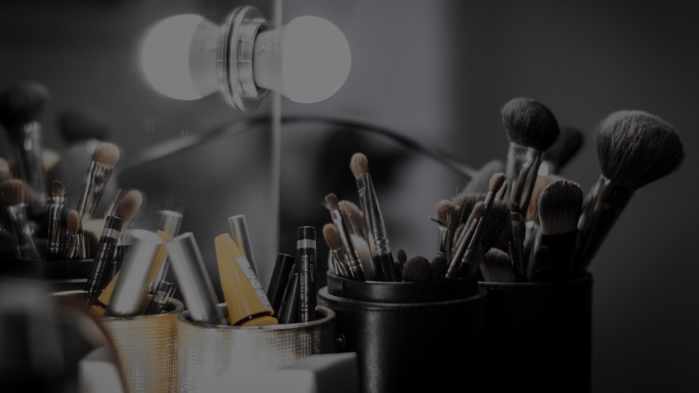 BRIDAL MAKEUP PACKAGE